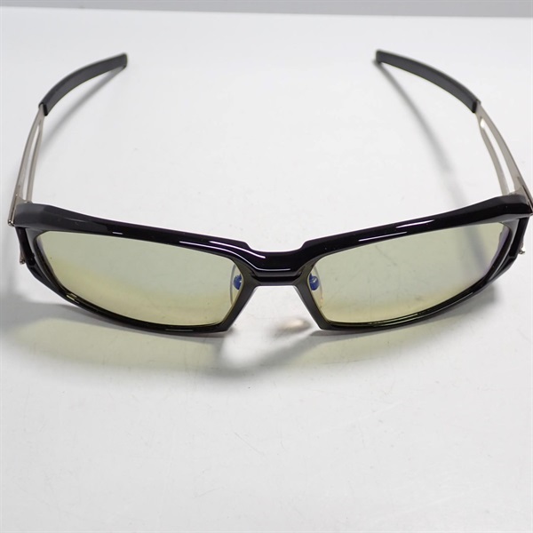 バンクＸイーズグリーンブルーミラー